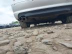 2005 BMW 325 CI SPO for sale at Copart WISBECH