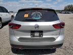 2019 Buick Regal Tourx Preferred for Sale in Riverview, FL - Front End