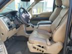 2011 Ford F150 Supercrew na sprzedaż w Tifton, GA - Front End