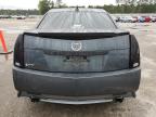 Harleyville, SC에서 판매 중인 2009 Cadillac Cts-V  - Front End