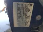 1997 Chevrolet Tahoe K1500 للبيع في Madisonville، TN - Front End