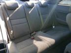 2006 Honda Civic Ex for Sale in Woodburn, OR - Rear End