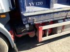 2015 SCAN P-SRS L-CL for sale at Copart WOLVERHAMPTON