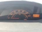 2010 Toyota Yaris  en Venta en Riverview, FL - Front End