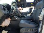 2025 Honda Pilot Trailsport for Sale in Antelope, CA - All Over