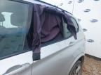 2012 BMW X3 XDRIVE2 for sale at Copart CORBY