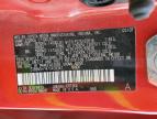 2007 Toyota Tundra Double Cab Sr5 for Sale in Van Nuys, CA - Rear End