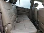 2002 Toyota Sequoia Sr5 იყიდება Temple-ში, TX - Front End