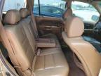2006 Honda Pilot Ex за продажба в Apopka, FL - Front End