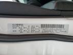 2015 Dodge Durango Limited на продаже в Houston, TX - Front End