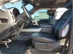 2020 Ford F250 Super Duty zu verkaufen in Earlington, KY - All Over