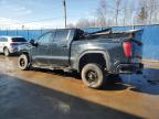 2021 GMC SIERRA K1500 ELEVATION à vendre chez Copart NB - MONCTON