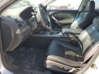 2013 Acura Rdx  for Sale in Cahokia Heights, IL - Rear End