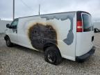 Rogersville, MO에서 판매 중인 2007 Chevrolet Express G2500  - Burn
