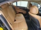 2013 Lexus Ls 460 na sprzedaż w Grenada, MS - Top/Roof