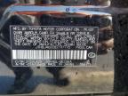 2008 Lexus Es 350 продається в Orlando, FL - Side