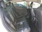 2022 Tesla Model 3  for Sale in Van Nuys, CA - Front End