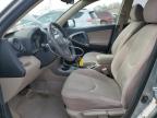2007 Toyota Rav4  for Sale in Mcfarland, WI - Hail