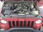 2011 Jeep Wrangler Sport zu verkaufen in Orlando, FL - Front End
