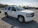 2009 Chevrolet Tahoe C1500 Ls на продаже в Memphis, TN - Mechanical