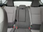 2014 Ford Escape Se de vânzare în Rancho Cucamonga, CA - Normal Wear