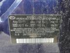 2012 Hyundai Elantra Gls იყიდება Indianapolis-ში, IN - Normal Wear