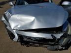 2014 Infiniti Q50 Base for Sale in New Britain, CT - Biohazard/Chemical