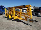 2023 Trailer for Sale in Glassboro, NJ - Minor Dent/Scratches