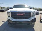 Lebanon, TN에서 판매 중인 2016 Gmc Sierra C1500 - Front End
