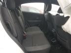 2019 Honda Hr-V Sport for Sale in Glassboro, NJ - Front End