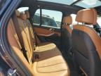 2022 Bmw X5 Xdrive40I на продаже в Spartanburg, SC - Front End