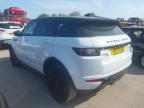 2017 LAND ROVER R ROVER EV for sale at Copart ROCHFORD