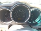 2004 Lexus Rx 330 for Sale in Sacramento, CA - Front End