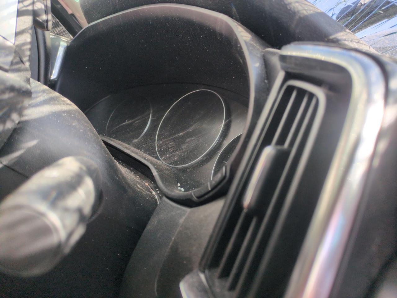 2024 Mazda Cx-50 Premium Plus VIN: 7MMVABEY6RN231756 Lot: 54304195
