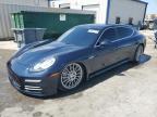 2014 Porsche Panamera 4S Executive for Sale in Orlando, FL - Mechanical
