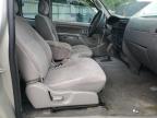2004 Toyota Tacoma Xtracab de vânzare în Shreveport, LA - Side