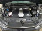 2024 Kia Ev6 Light en Venta en Walton, KY - Rear End
