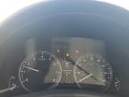 2015 Lexus Gs 350 للبيع في Jacksonville، FL - Front End