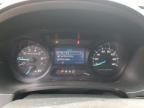 2014 Ford Explorer Police Interceptor for Sale in Dyer, IN - Front End