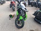 2025 Kawasaki Ex650 P იყიდება Colorado Springs-ში, CO - All Over