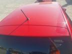 2018 SEAT MII DESIGN for sale at Copart CORBY