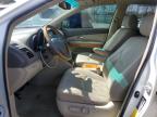 Spartanburg, SC에서 판매 중인 2008 Lexus Rx 350 - Front End