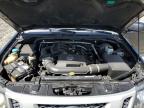 2009 Nissan Xterra Off Road للبيع في Reno، NV - Rear End