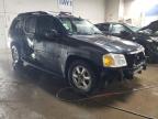 2005 Gmc Envoy Xl للبيع في Elgin، IL - Front End