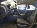 2016 Nissan Altima 2.5 for Sale in East Granby, CT - Rear End