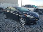 2013 Hyundai Elantra Gls zu verkaufen in Apopka, FL - Front End