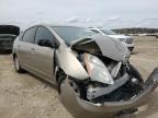 2009 Toyota Prius  de vânzare în Kansas City, KS - Front End