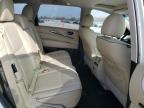 2020 Infiniti Qx60 Luxe zu verkaufen in Cahokia Heights, IL - Hail