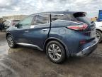 2016 Nissan Murano S იყიდება West Palm Beach-ში, FL - Water/Flood