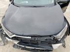 2019 Honda Cr-V Lx for Sale in Haslet, TX - Front End
